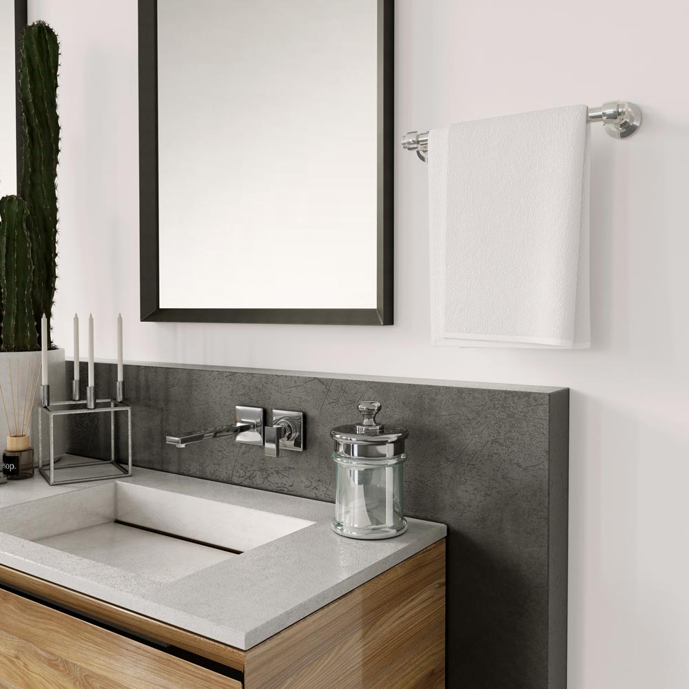 Azulejos La Unión | Muebles de baño en Albacete