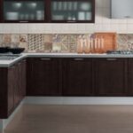 Cocinas exclusivas y personales en Albacete