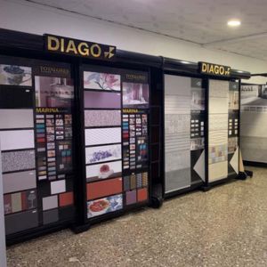 instalaciones-4